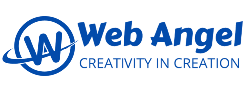 Developer Collaboration